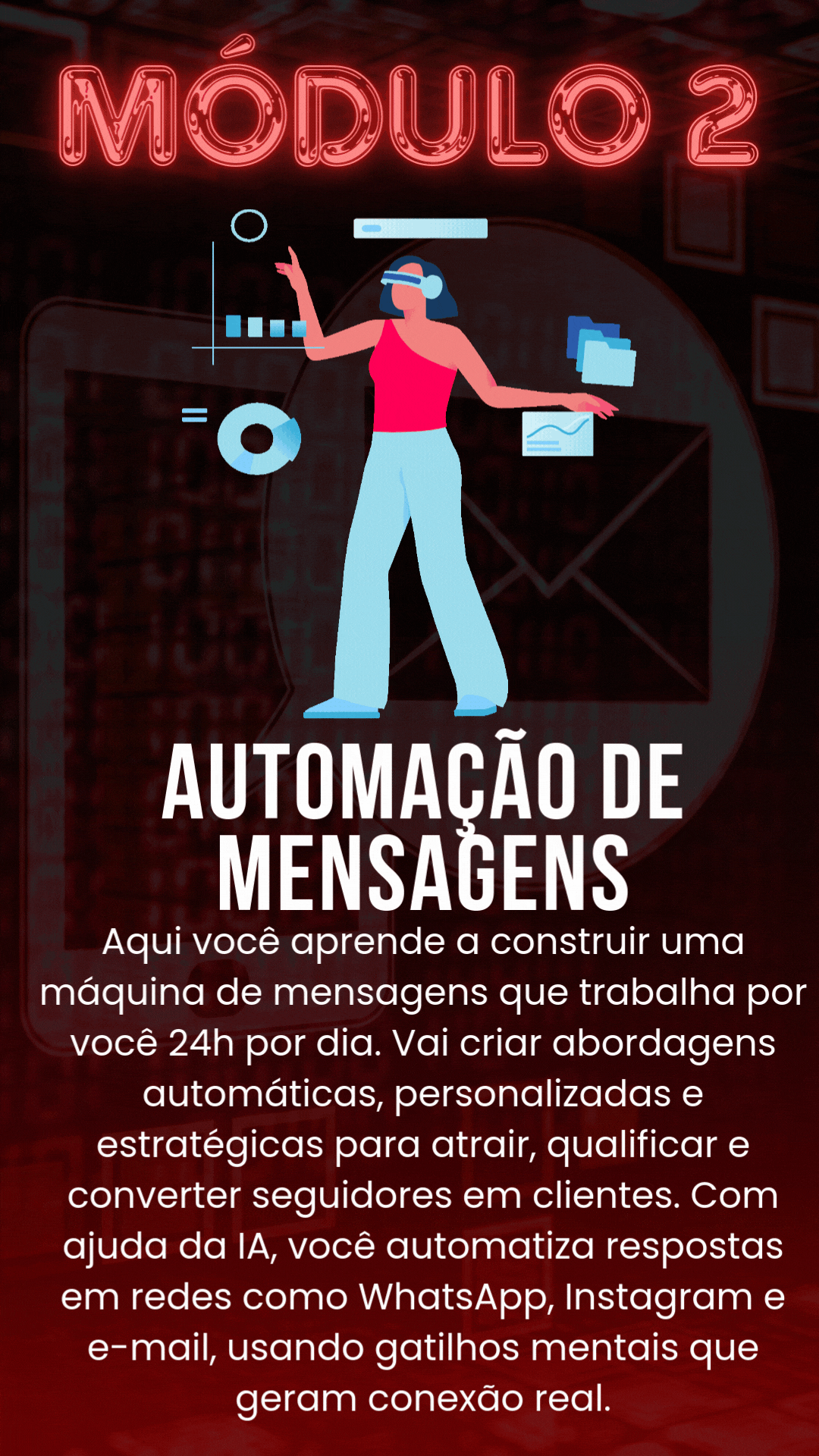 Criação de perfil (10)
