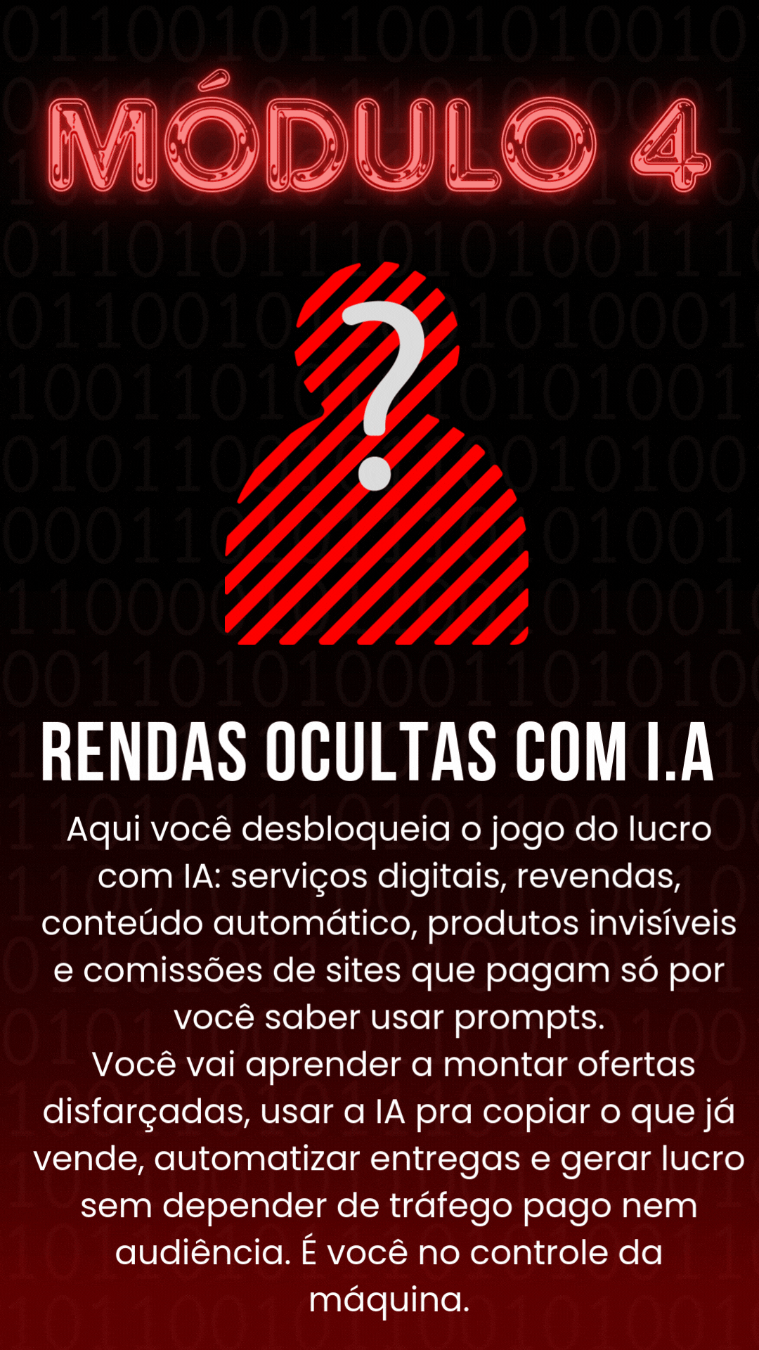 Criação de perfil (7)